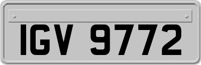 IGV9772