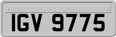 IGV9775