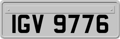 IGV9776