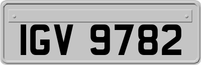 IGV9782