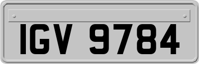 IGV9784