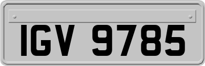 IGV9785