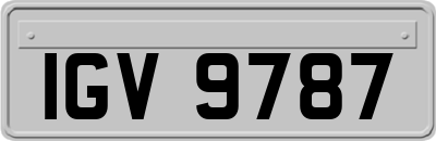 IGV9787