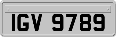 IGV9789