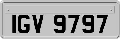 IGV9797