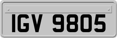 IGV9805