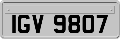 IGV9807