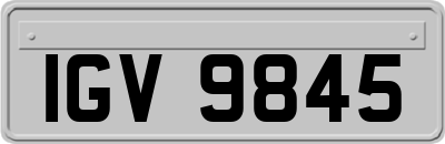 IGV9845