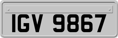 IGV9867