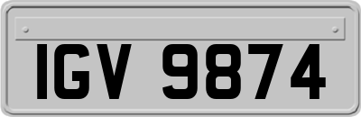 IGV9874
