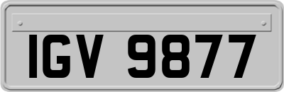 IGV9877