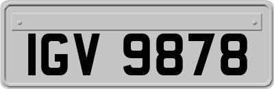 IGV9878