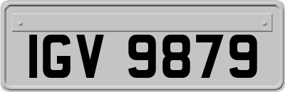 IGV9879