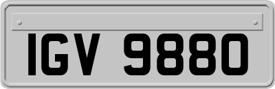 IGV9880