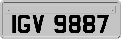 IGV9887
