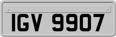 IGV9907
