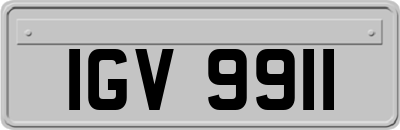 IGV9911