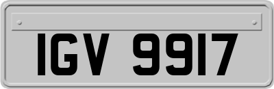 IGV9917