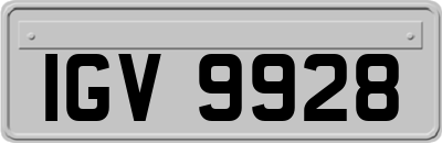 IGV9928
