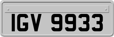 IGV9933