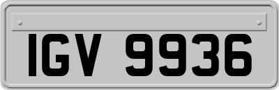 IGV9936