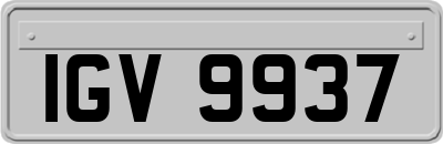 IGV9937