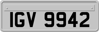 IGV9942