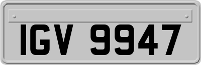 IGV9947