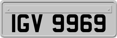 IGV9969