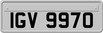 IGV9970