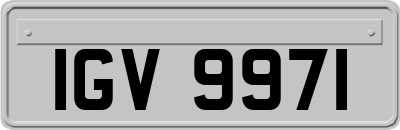 IGV9971