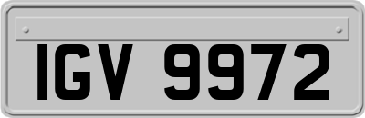 IGV9972