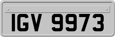 IGV9973