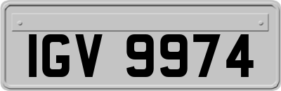 IGV9974