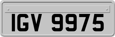 IGV9975