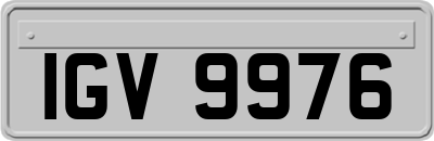 IGV9976