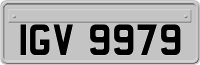 IGV9979