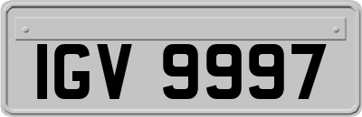 IGV9997