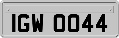 IGW0044