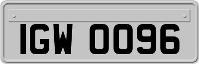 IGW0096