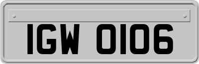 IGW0106