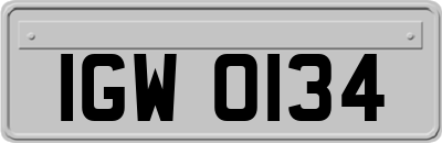 IGW0134