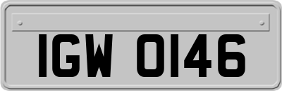 IGW0146