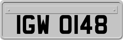 IGW0148