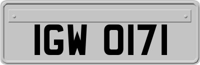 IGW0171