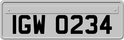 IGW0234