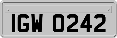 IGW0242