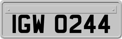 IGW0244