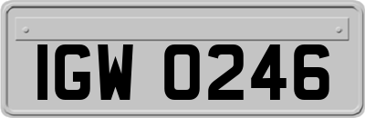 IGW0246