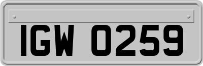 IGW0259